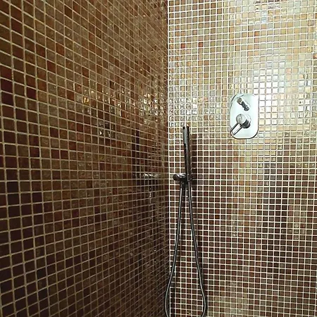 Apartament Pantheon In Finestra