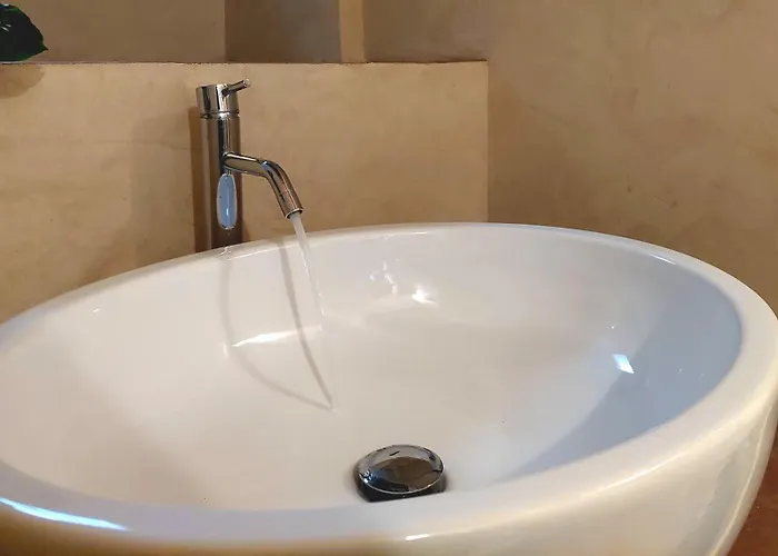 Pantheon In Finestra Apartman *