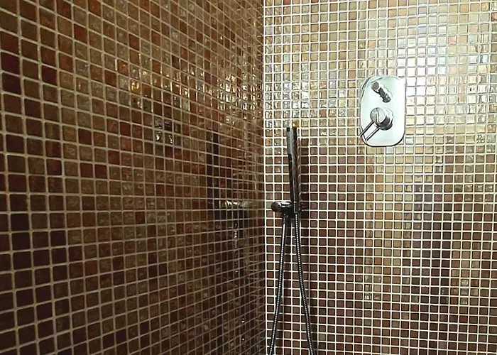 Apartman Pantheon In Finestra