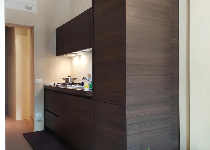 Pantheon In Finestra *